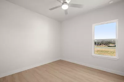 306 S Avenue P Avenue #A, Marble Falls, TX 78654 - Photo 16