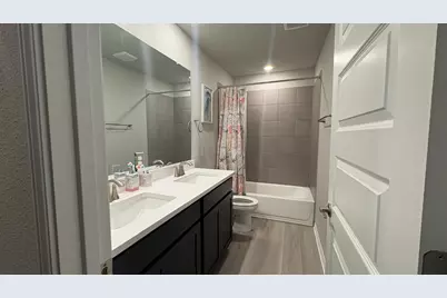 6511 Dragride Road, Buda, TX 78610 - Photo 28