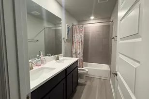 6511 Dragride Rd, Buda, TX 78610 - Photo 28
