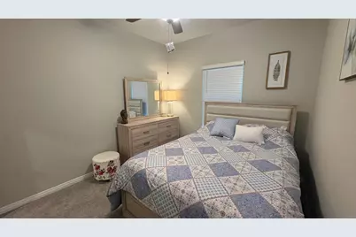 6511 Dragride Road, Buda, TX 78610 - Photo 24