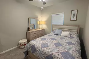 6511 Dragride Rd, Buda, TX 78610 - Photo 24