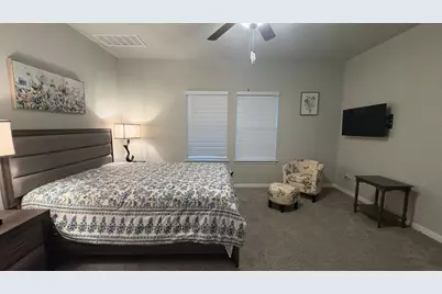 6511 Dragride Road, Buda, TX 78610 - Photo 20