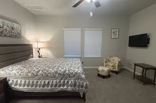 6511 Dragride Rd, Buda, TX 78610 - Photo 20