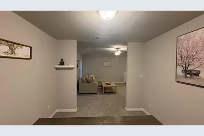6511 Dragride Road, Buda, TX 78610 - Photo 32