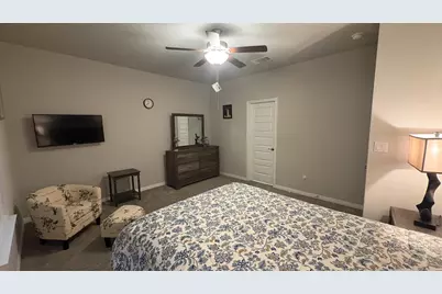 6511 Dragride Road, Buda, TX 78610 - Photo 22