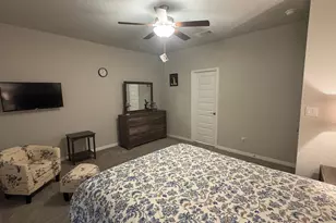6511 Dragride Rd, Buda, TX 78610 - Photo 22