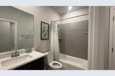 6511 Dragride Road, Buda, TX 78610 - Photo 26