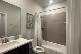 6511 Dragride Rd, Buda, TX 78610 - Photo 26