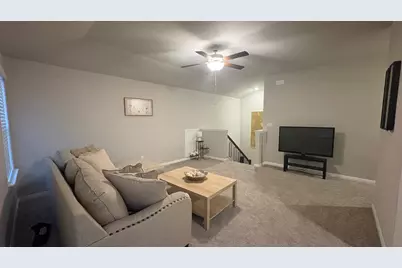 6511 Dragride Road, Buda, TX 78610 - Photo 30