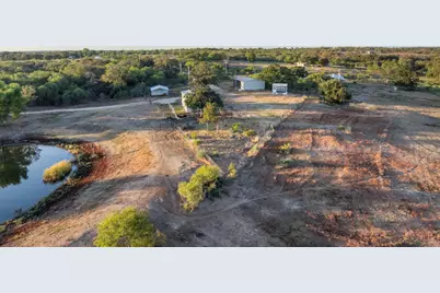 3270 Fm 671, Luling, TX 78648 - Photo 28