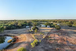 3270 Fm 671, Luling, TX 78648 - Photo 28