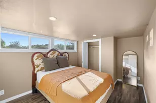 3270 Fm 671, Luling, TX 78648 - Photo 8