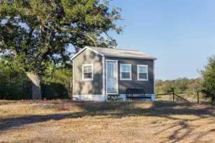 3270 Fm 671, Luling, TX 78648 - Photo 10