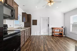 3270 Fm 671, Luling, TX 78648 - Photo 6