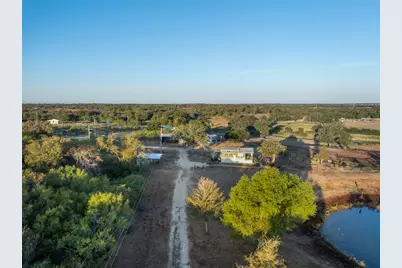 3270 Fm 671, Luling, TX 78648 - Photo 26