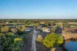 3270 Fm 671, Luling, TX 78648 - Photo 26