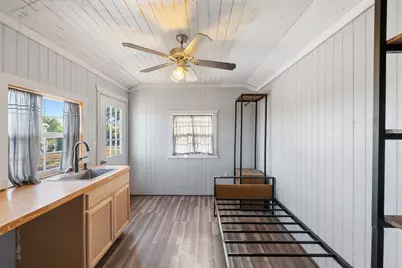 3270 Fm 671, Luling, TX 78648 - Photo 12