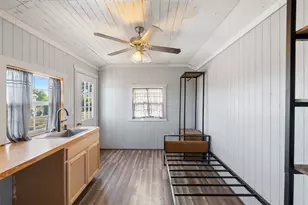 3270 Fm 671, Luling, TX 78648 - Photo 12