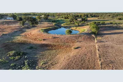 3270 Fm 671, Luling, TX 78648 - Photo 30