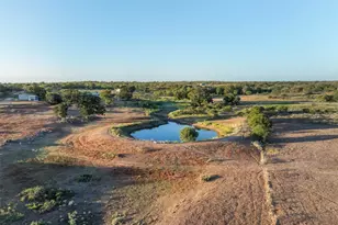 3270 Fm 671, Luling, TX 78648 - Photo 30