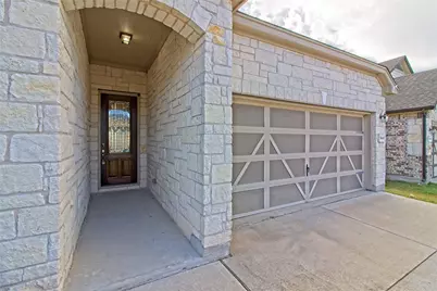 31443 Kingsway Road, Georgetown, TX 78628 - Photo 4