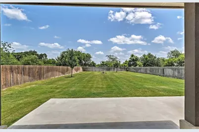 31443 Kingsway Road, Georgetown, TX 78628 - Photo 40