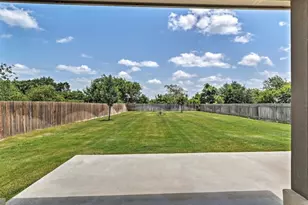 31443 Kingsway Rd, Georgetown, TX 78628 - Photo 40