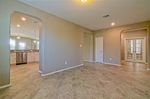 31443 Kingsway Rd, Georgetown, TX 78628 - Photo 6