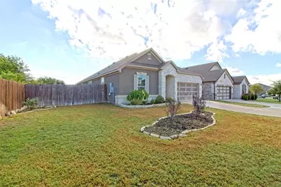 31443 Kingsway Road, Georgetown, TX 78628 - Photo 2