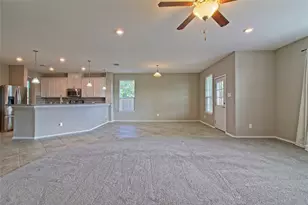 31443 Kingsway Rd, Georgetown, TX 78628 - Photo 10
