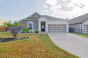 31443 Kingsway Rd, Georgetown, TX 78628 - Photo 1