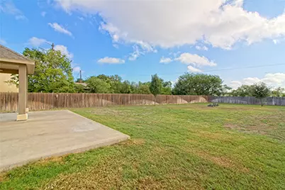31443 Kingsway Road, Georgetown, TX 78628 - Photo 30