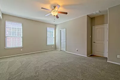 31443 Kingsway Road, Georgetown, TX 78628 - Photo 18