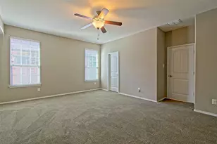 31443 Kingsway Rd, Georgetown, TX 78628 - Photo 18