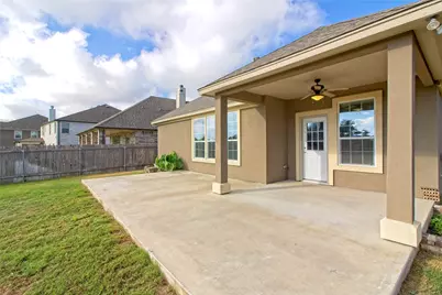 31443 Kingsway Road, Georgetown, TX 78628 - Photo 26