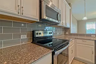 31443 Kingsway Rd, Georgetown, TX 78628 - Photo 16