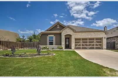31443 Kingsway Road, Georgetown, TX 78628 - Photo 38