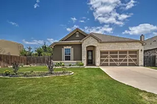 31443 Kingsway Rd, Georgetown, TX 78628 - Photo 38