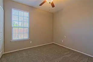 31443 Kingsway Rd, Georgetown, TX 78628 - Photo 22