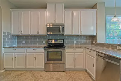 31443 Kingsway Road, Georgetown, TX 78628 - Photo 14