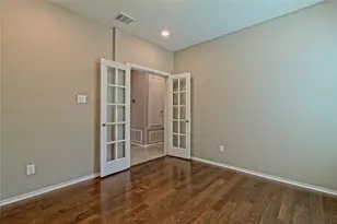 31443 Kingsway Rd, Georgetown, TX 78628 - Photo 20
