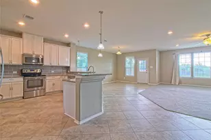 31443 Kingsway Rd, Georgetown, TX 78628 - Photo 8