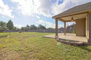 31443 Kingsway Rd, Georgetown, TX 78628 - Photo 28