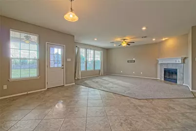 31443 Kingsway Road, Georgetown, TX 78628 - Photo 12