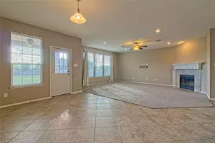 31443 Kingsway Rd, Georgetown, TX 78628 - Photo 12