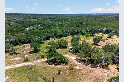 1401 Valley View Road, Wimberley, TX 78676 - Photo 16