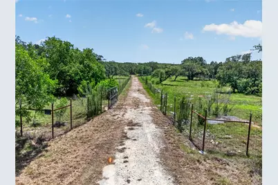 1401 Valley View Road, Wimberley, TX 78676 - Photo 8