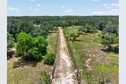 1401 Valley View Road, Wimberley, TX 78676 - Photo 6