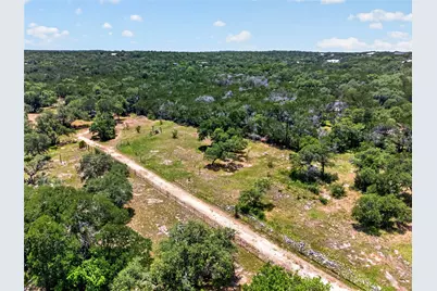 1401 Valley View Road, Wimberley, TX 78676 - Photo 12
