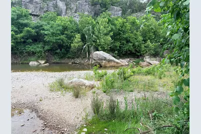 1401 Valley View Road, Wimberley, TX 78676 - Photo 4
